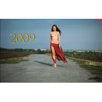 75084004_media_177622711_DSC_6982 Patreon-HmrQKbJBAOmwZelCl1BuDDT6Mnz22weD.jpg